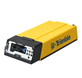Marine GNSS